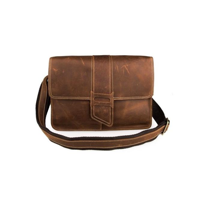 Vintage 14231
