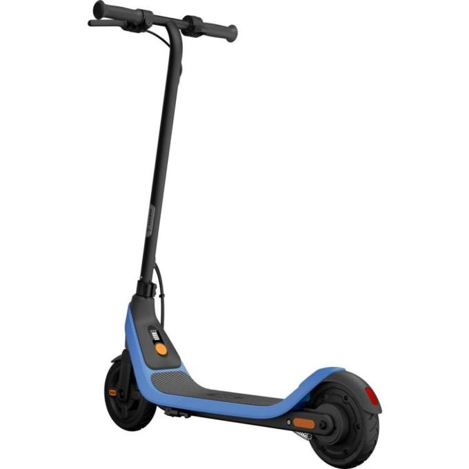 Segway AA.10.05.01.0003