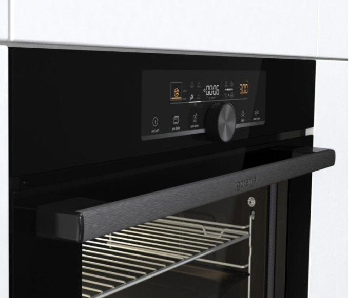 Gorenje 738008