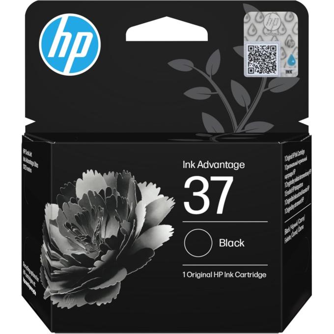 HP 7FP45AE