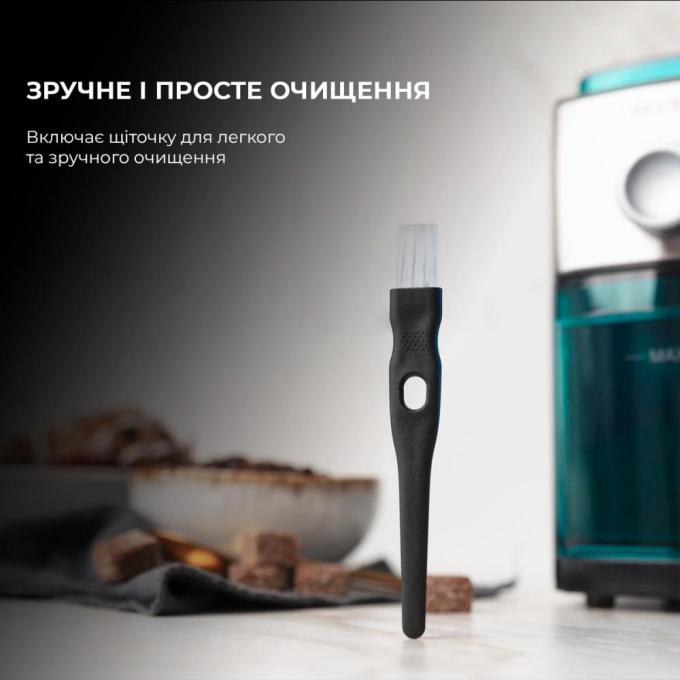 Cecotec CCTC-04277
