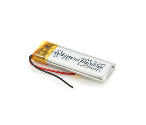 VOLTRONIC 401235