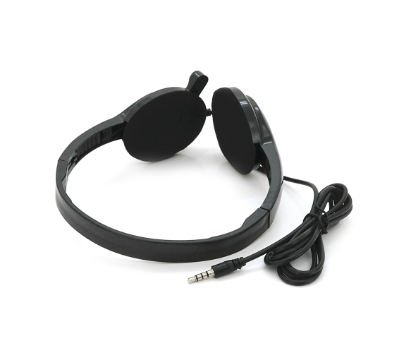Jedel JD-809