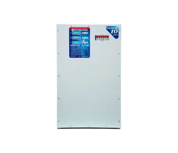 EVE UNIVERSAL3х15000