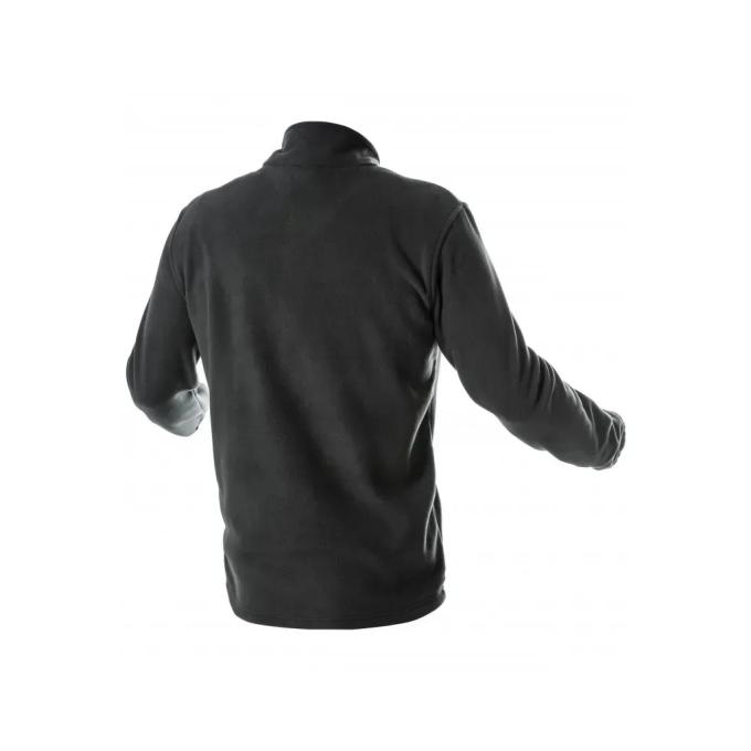 Hoegert HT5K384-2XL
