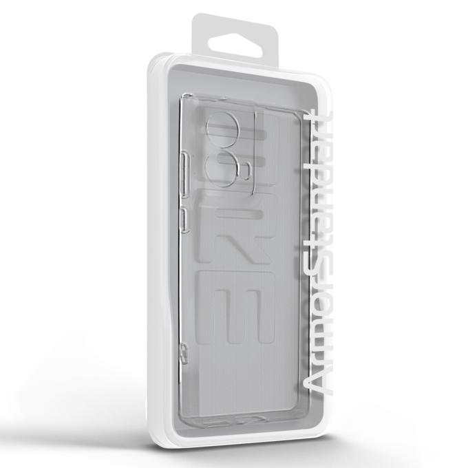 Armorstandart ARM77360