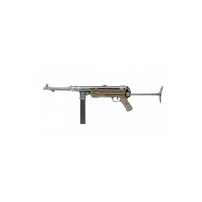 Umarex 5.8325X
