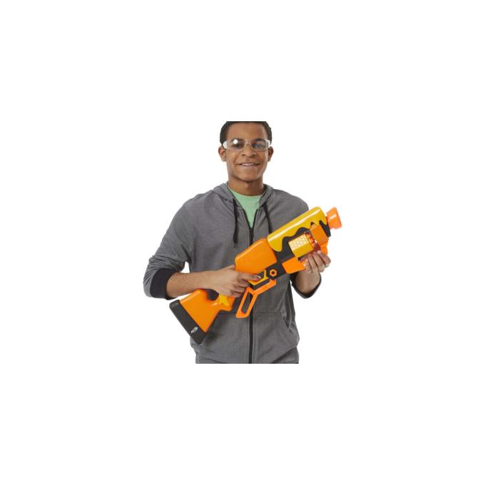 Hasbro F2486