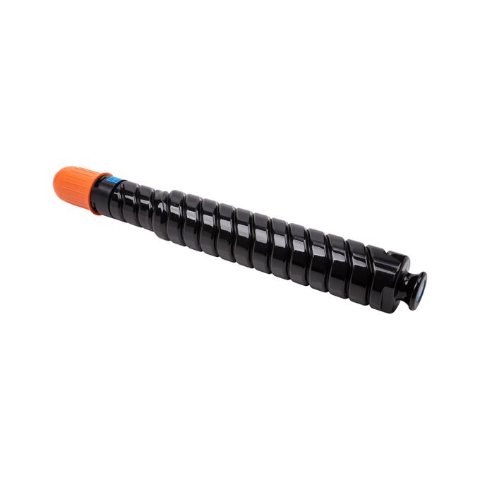 PowerPlant PP-T01CY