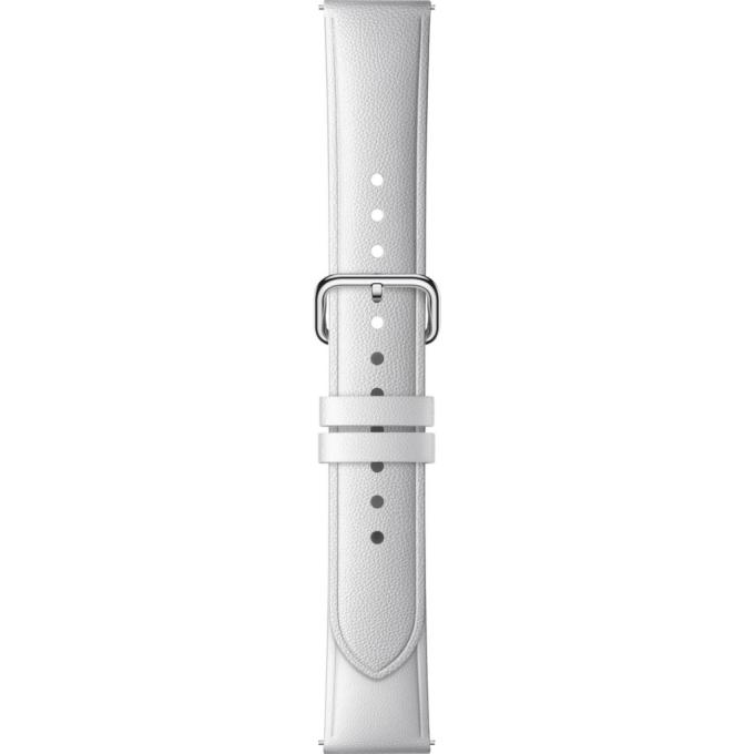 Xiaomi 1166774