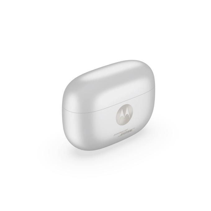 Motorola PG38C08069