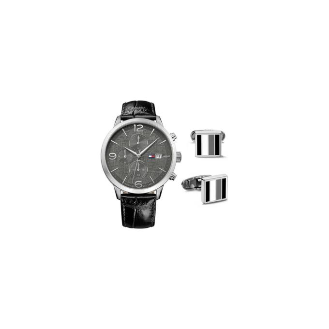 Tommy Hilfiger 1770015