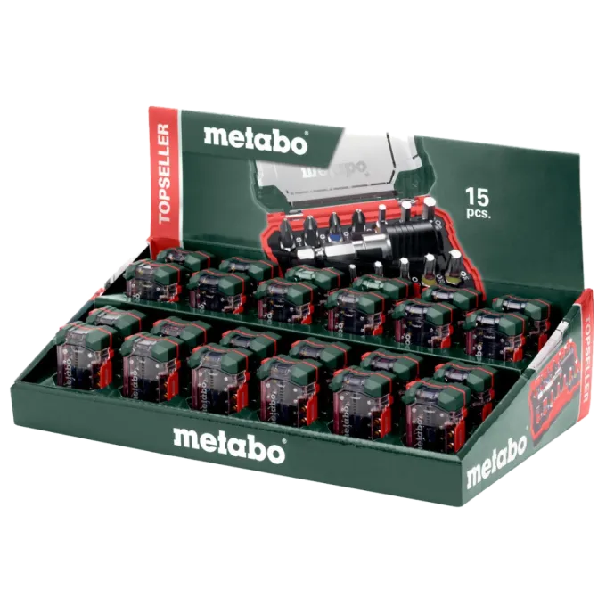 METABO «SP» (626703000)
