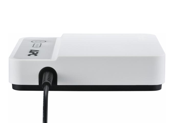 APC CP12036LI