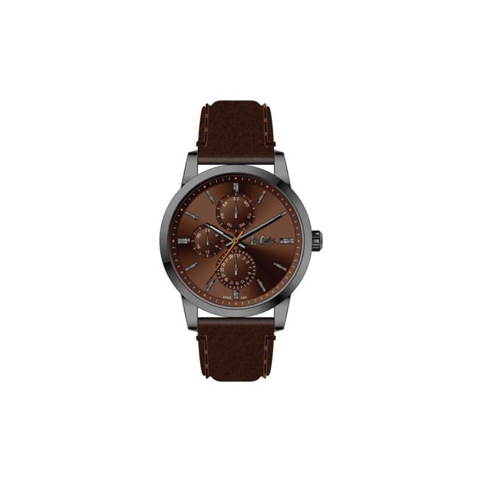 Lee Cooper LC06675.042