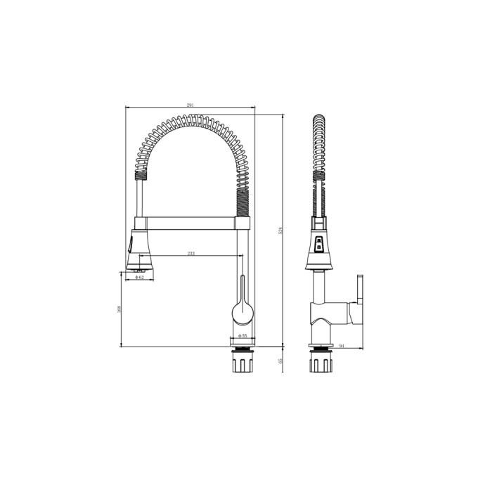Corso EC-4B626C