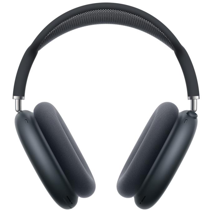 Apple MHWK4ZE/A