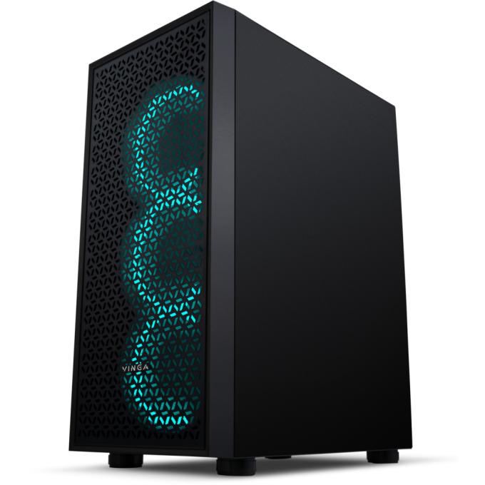 Vinga I5M16G4060TI.D8473