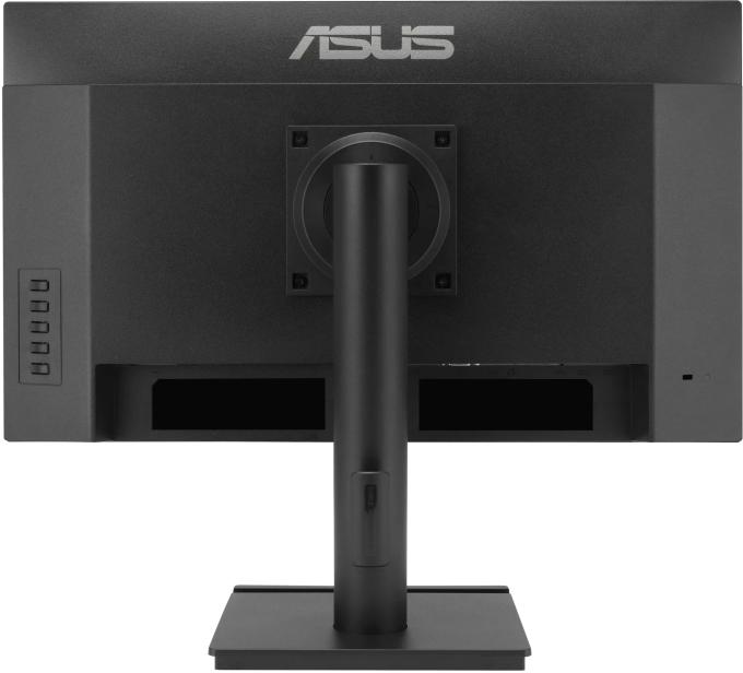 ASUS 90LM02W1-B01171
