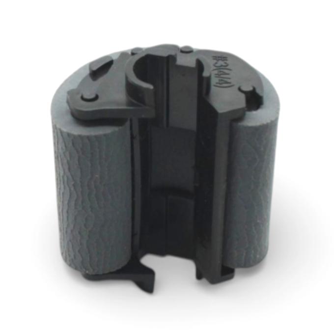 WELLDO JC73-00309A-WDS