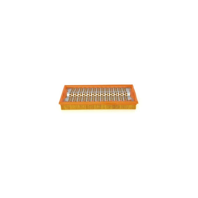 BOSCH 1457433700