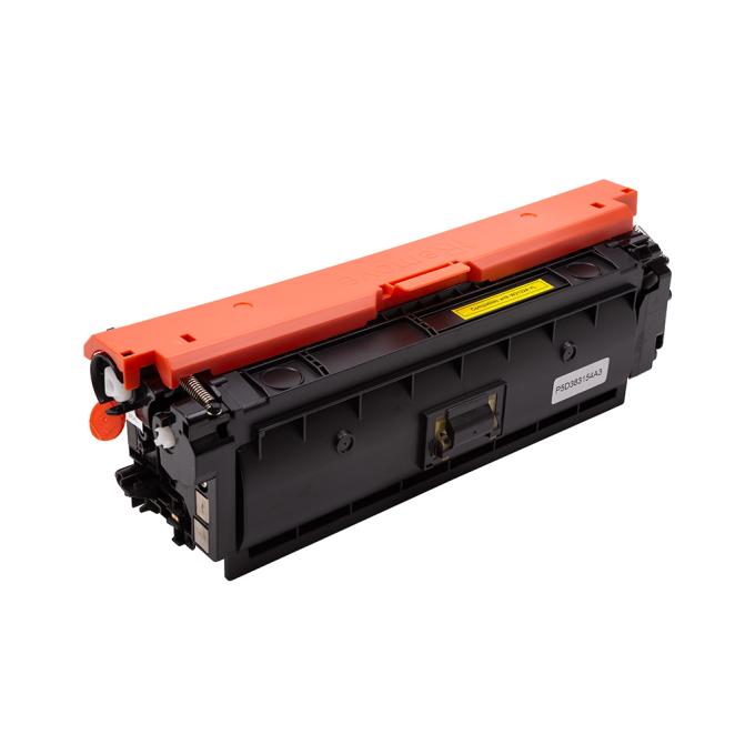 PowerPlant PP-W2122AYL