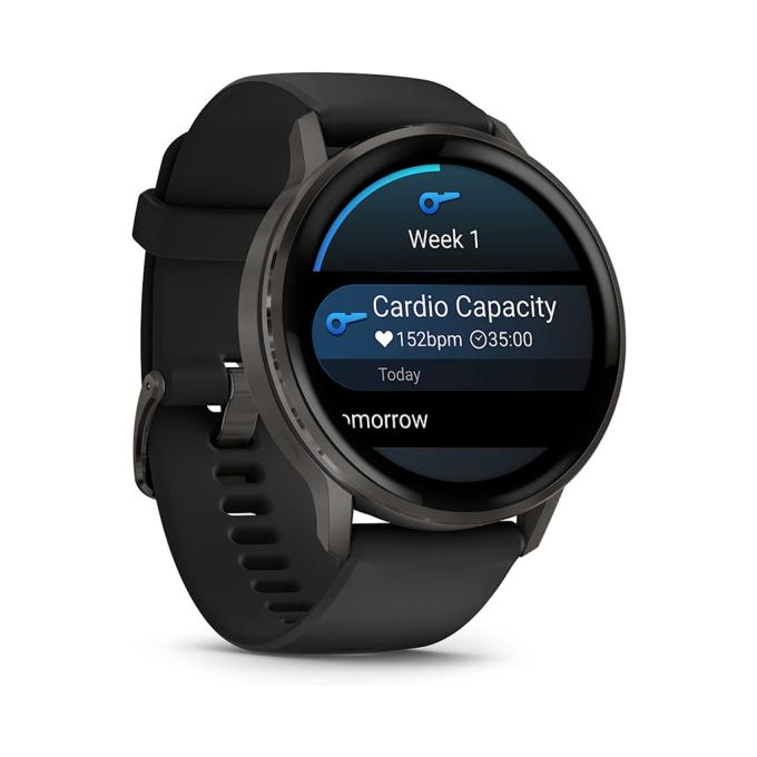 Garmin 010-03014-00