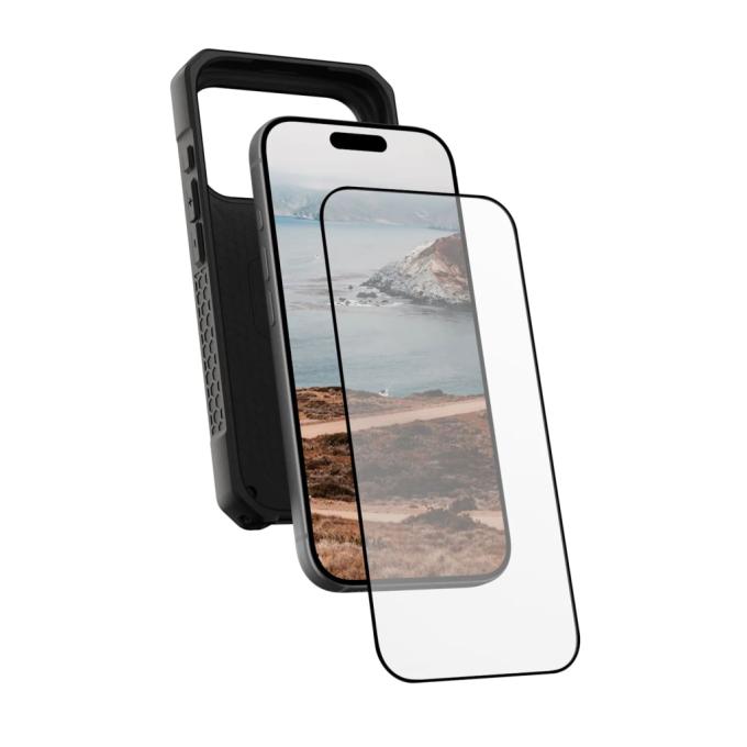 UAG 14438311VNA