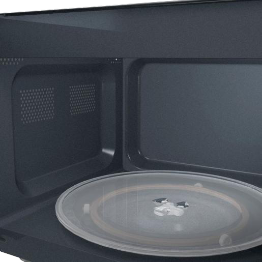 Hisense 740312