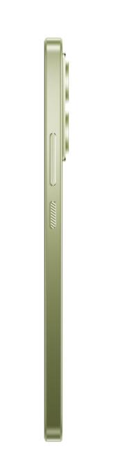 Xiaomi 14T 12/256GB Lemon Green