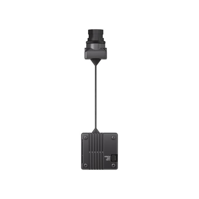 CADDXFPV TRI-21IUS