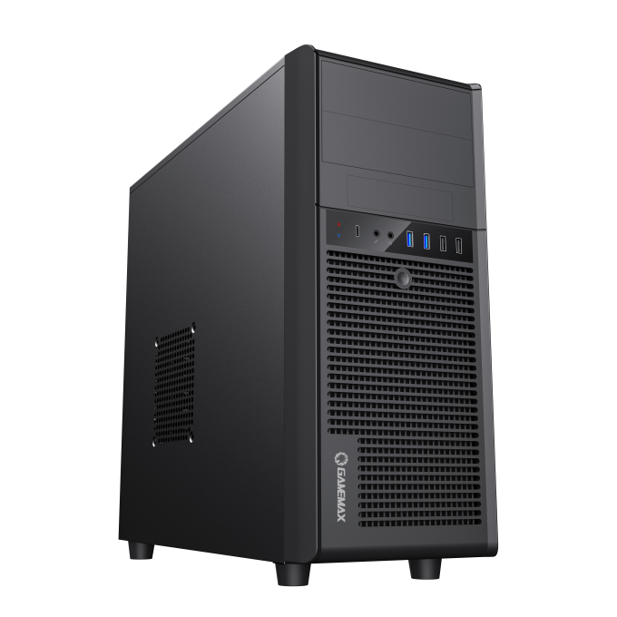 GAMEMAX MT821-NP-2U3C