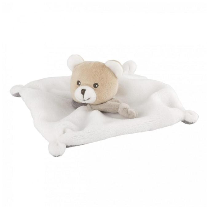 Chicco 09615.00