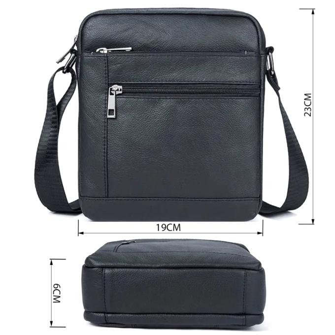 Vintage 14720