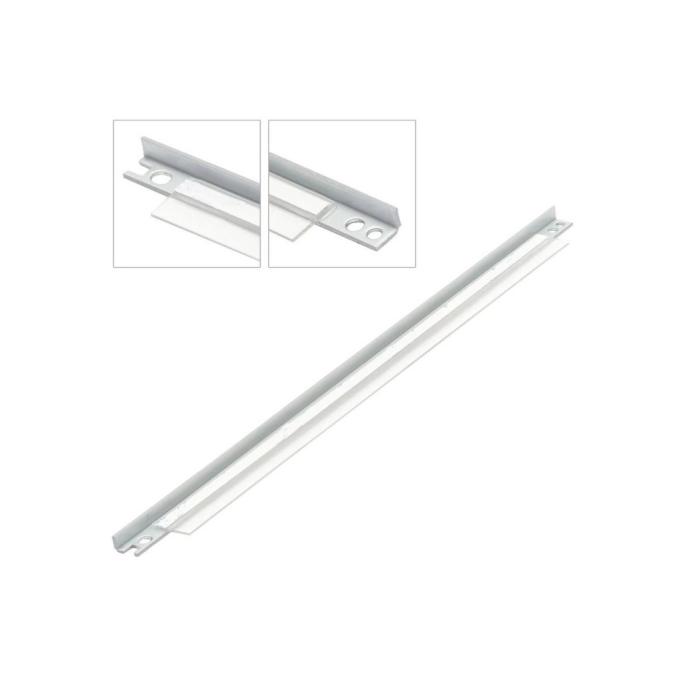ANK DB-C7115A-ANK