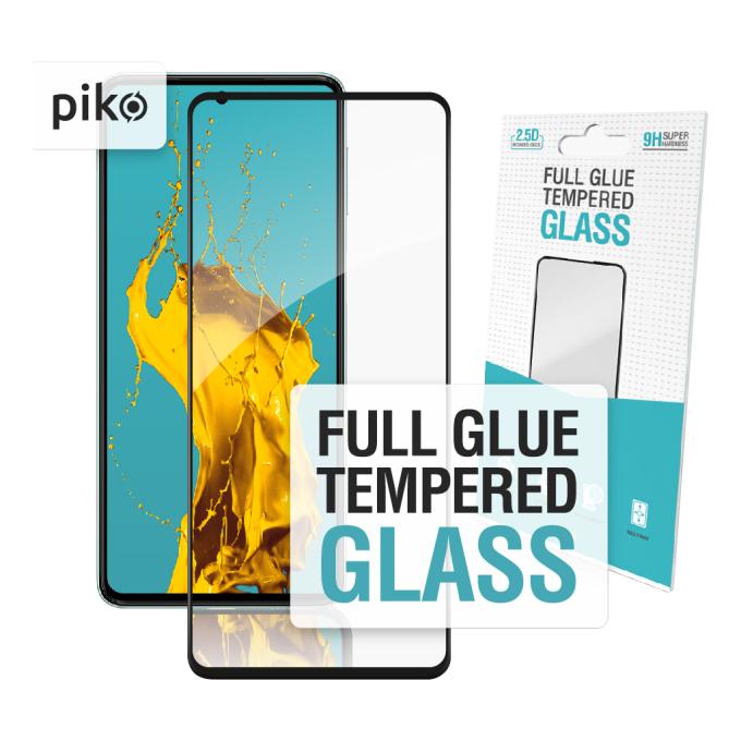 Piko 1283126524318