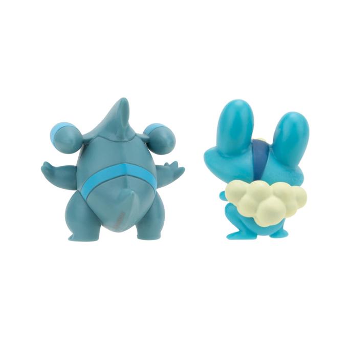 Pokémon PKW3013