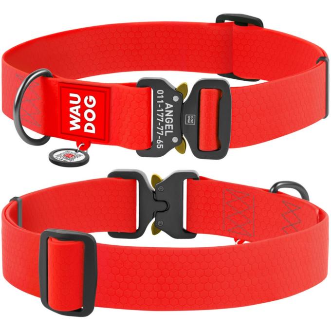 WAUDOG 28013