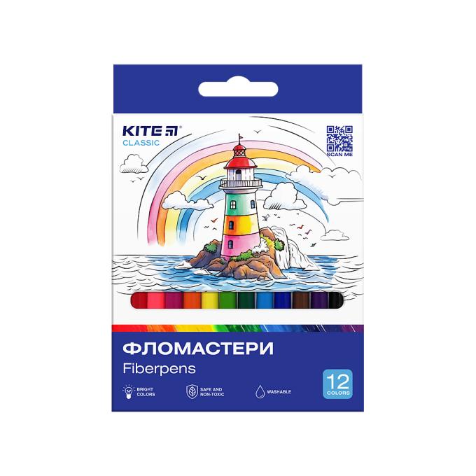 Kite K-447