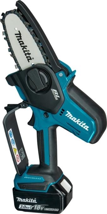 Makita DUC101SF