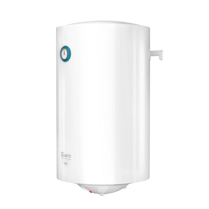 Quartz Start 80V
