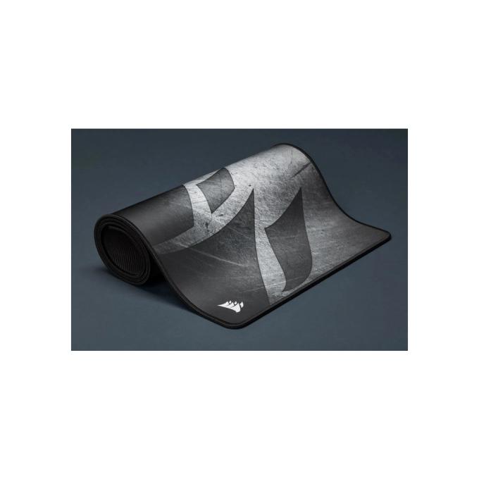 Corsair CH-9413771-WW