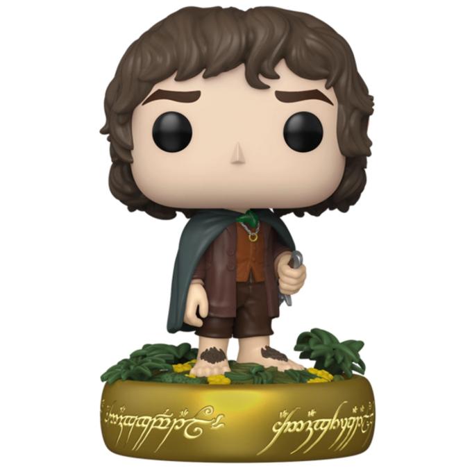 Funko Pop 86430