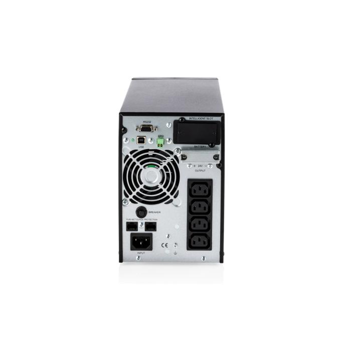 DIGITUS DN-170130