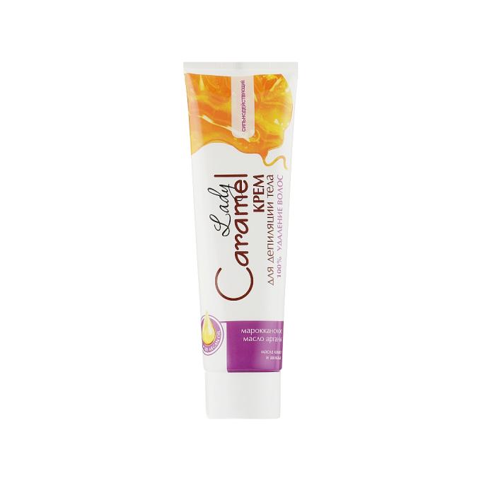 Caramel 4823015920264