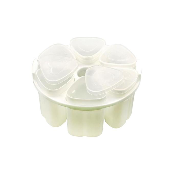 Rotex REPC75-B