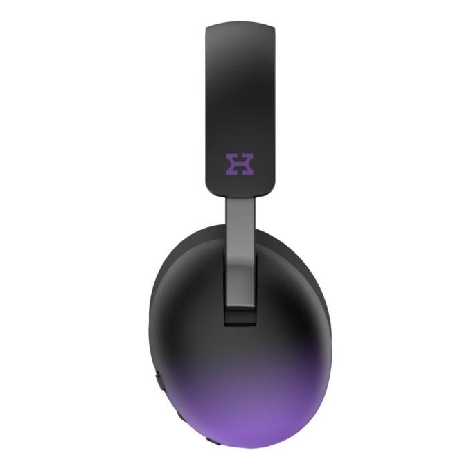 Hator HH30_PRO_wireless_BV