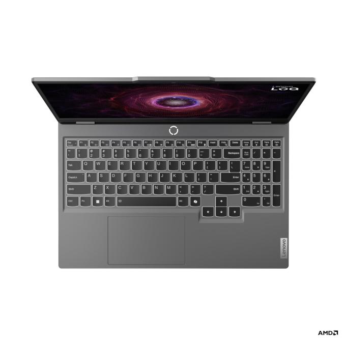 Lenovo 83JC0068PB
