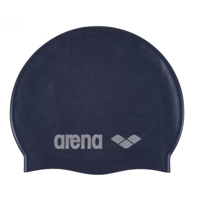 Arena 3468333887724