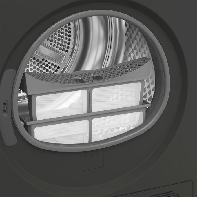 BEKO B3T68239MG